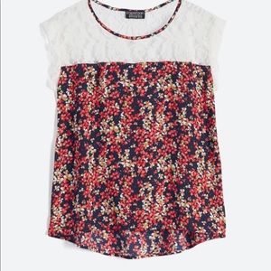 Papermoon for Stitch Fix size XS